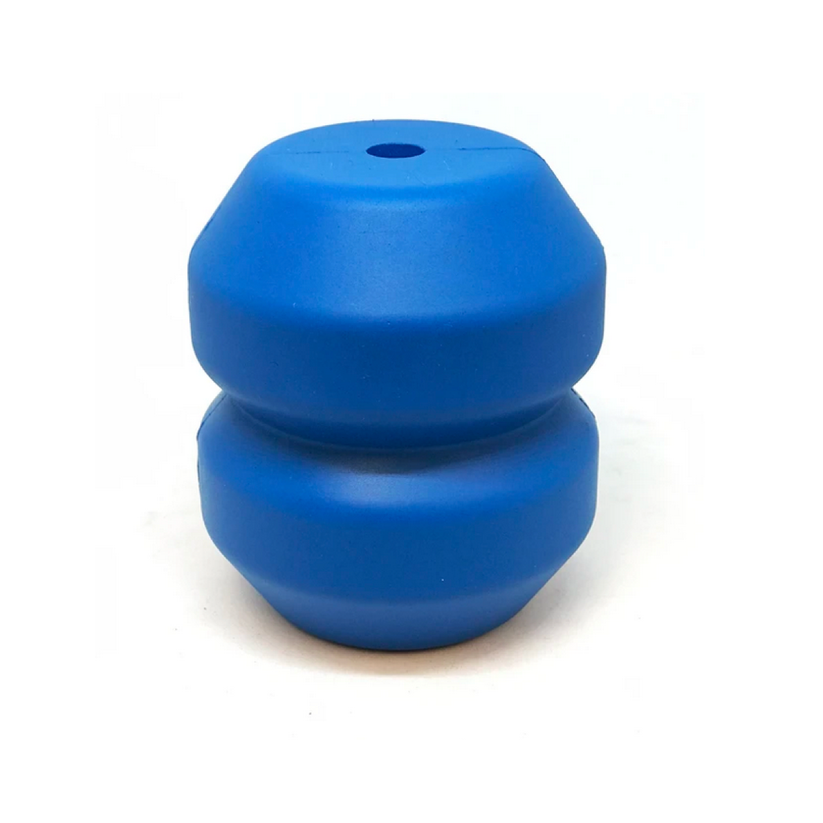 Rover Pet Products - Vendita all'ingrosso Giocattolo da masticare - Cani - Giocattolo da masticare a doppio problema0