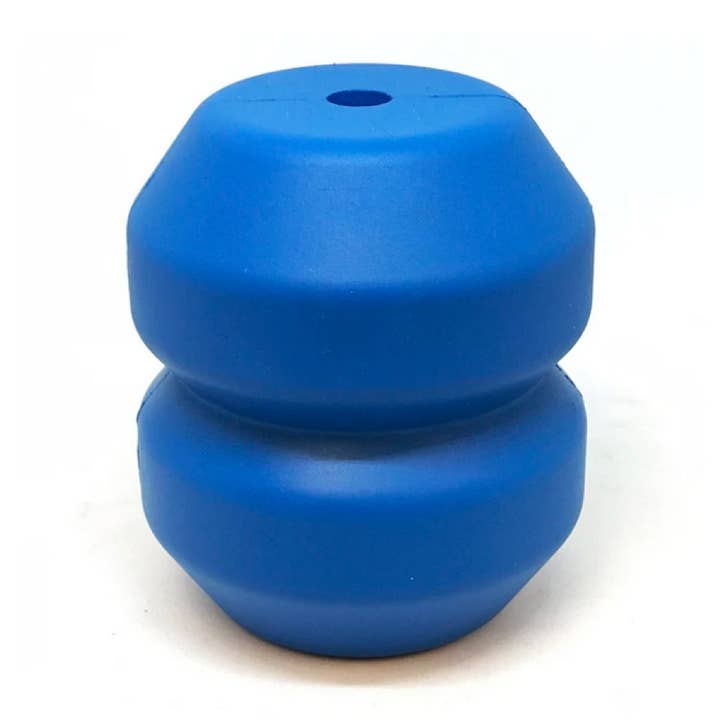 Double Trouble Chew Toy and other Purchase Wholesale double ended snaps. Free Returns & Net 60 Terms on Faire trending on Faire.