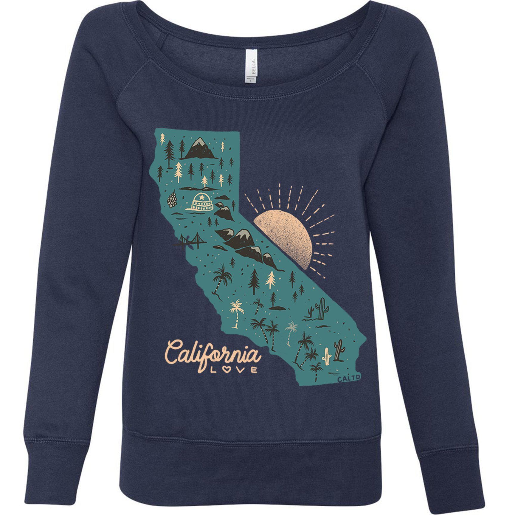 Sign up - E9857b86f427d9b8adb9a949bdc6a4d5a64d1850ddb50e3a84a3e5f45ce210bc 