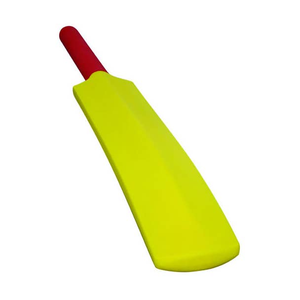 Bastão de Críquete de Plástico por atacado de Gamez Galore