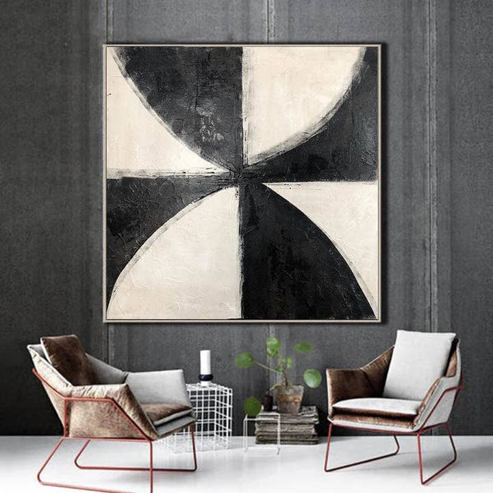 Art by Maudsch - Wholesale Painting/Drawing - Rotor5