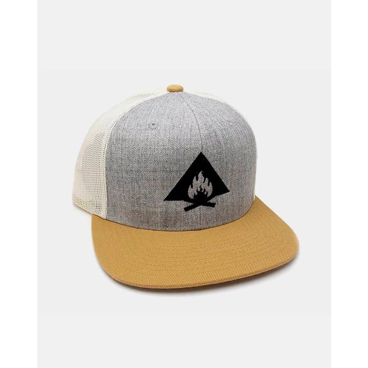 Black Lantern - Wholesale Screen Printed T-Shirt - Unisex - Fully-Customized Hats and Headwear with Name Drop