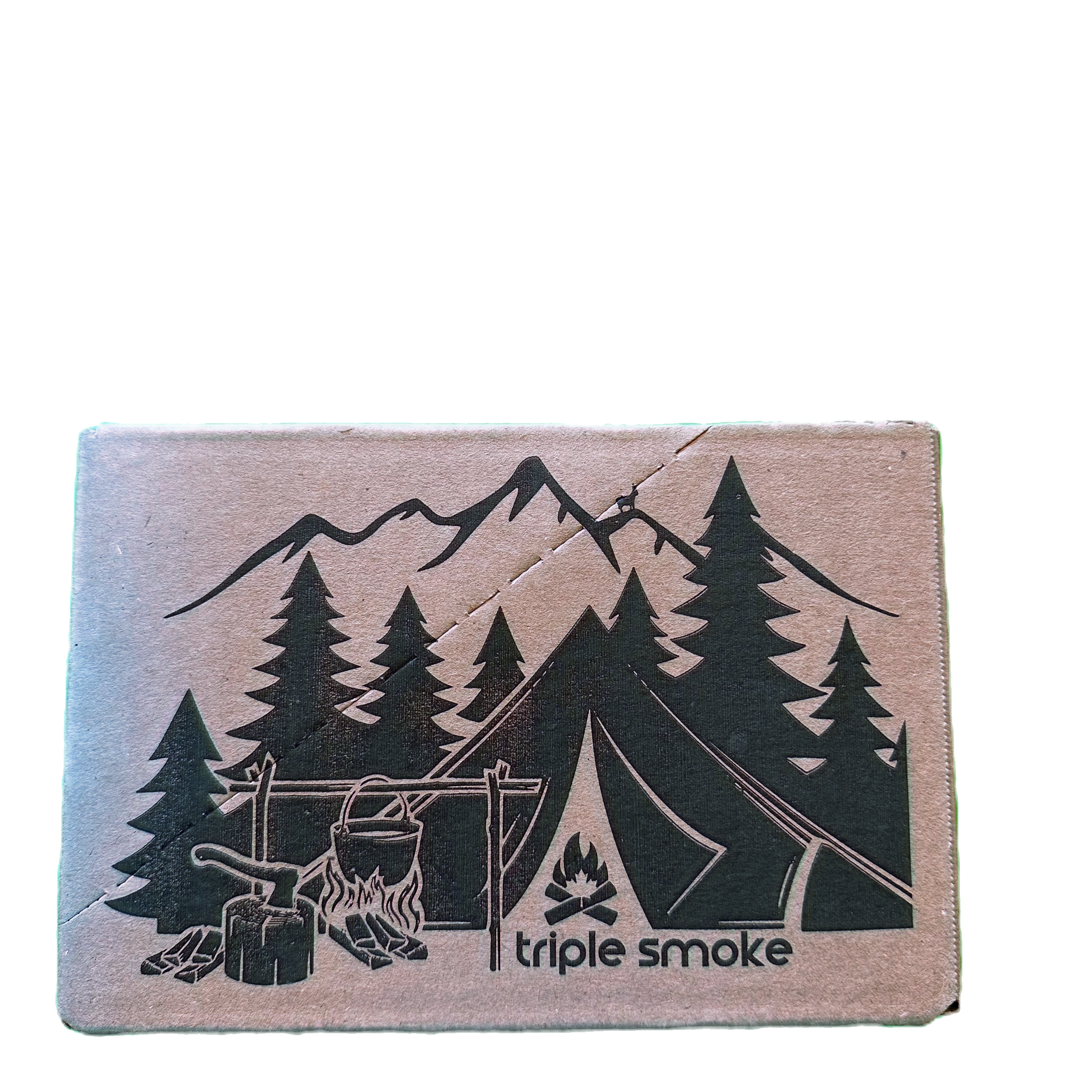 Triple Smoke – Großhandel Gewürzmischungen – Triple Smoke XXX Tex Mex Rauchgewürz2