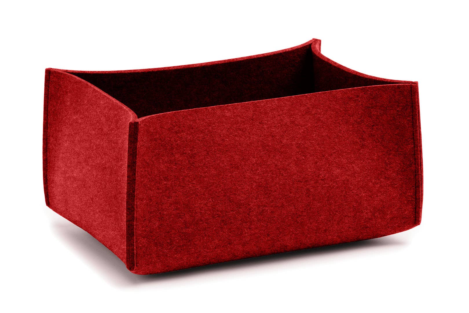 HEY-SIGN – wholesale Storage Bin – Box Rectangular Tall47