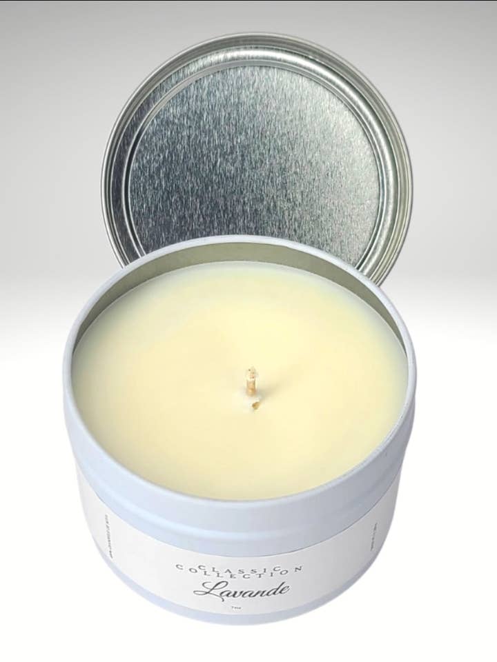 Lavande for wholesale by ALV Boutique