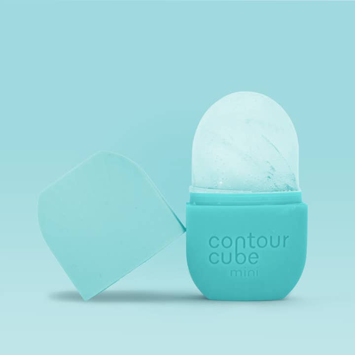 Contour Cube - Wholesale Face/Beauty Roller - Contour Cube Mini