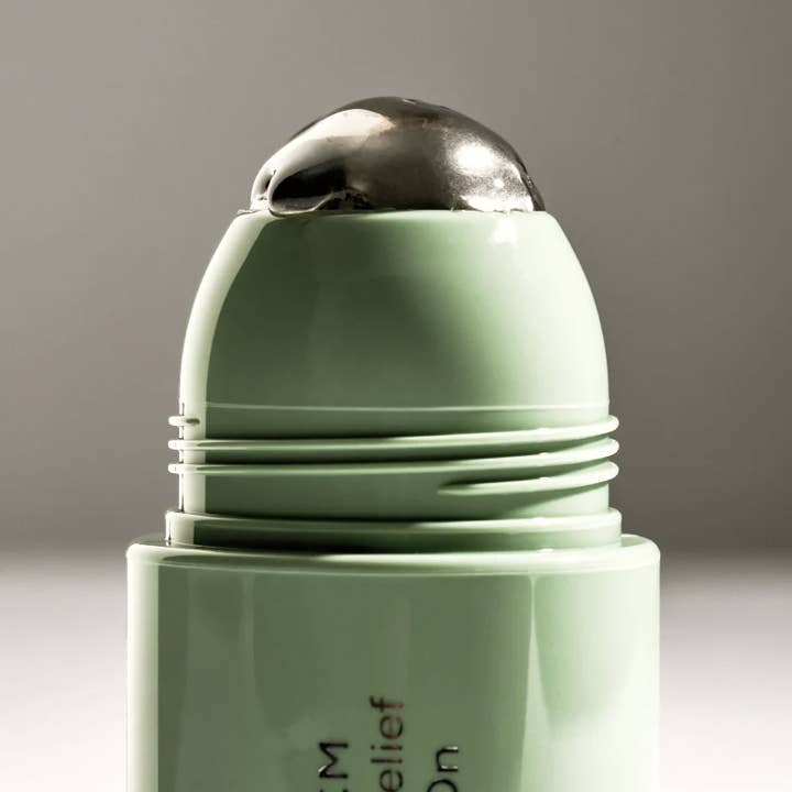 ASYSTEM - Wholesale Pain Relief Spray/Cream - Radical Relief Gel Roll On1