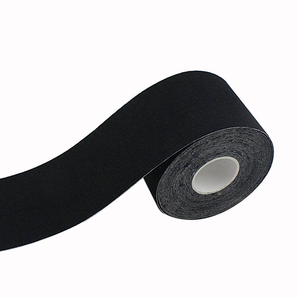 Booby Tape – wholesale Fashion/breast tape – Women’s – Booby Tape Black2