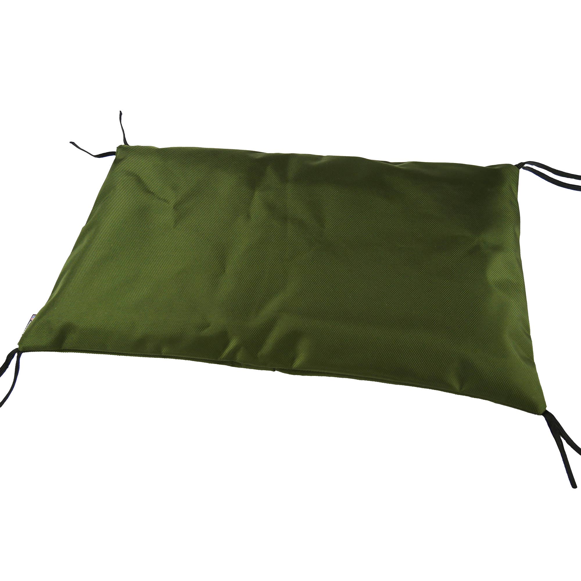 American Dog - Venta al por mayor Alfombrillas para mascotas - Perros - Almohadillas para cajas Armor4