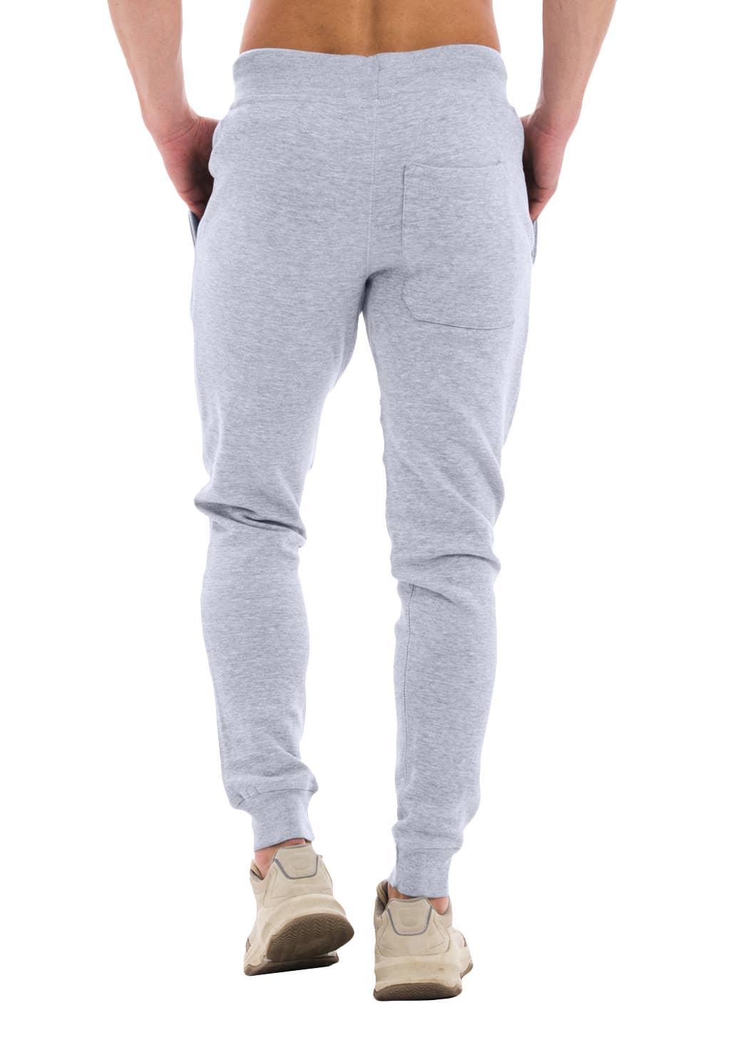 Lane Seven Apparel - Wholesale Athletic Sweatpants/Joggers - Women's - Unisex Premium Fleece Joggers56