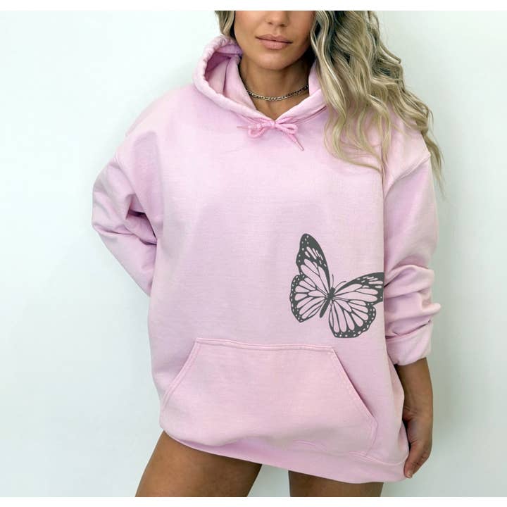 HEB EEN GOEDE DAG voor wholesale door Shamaim