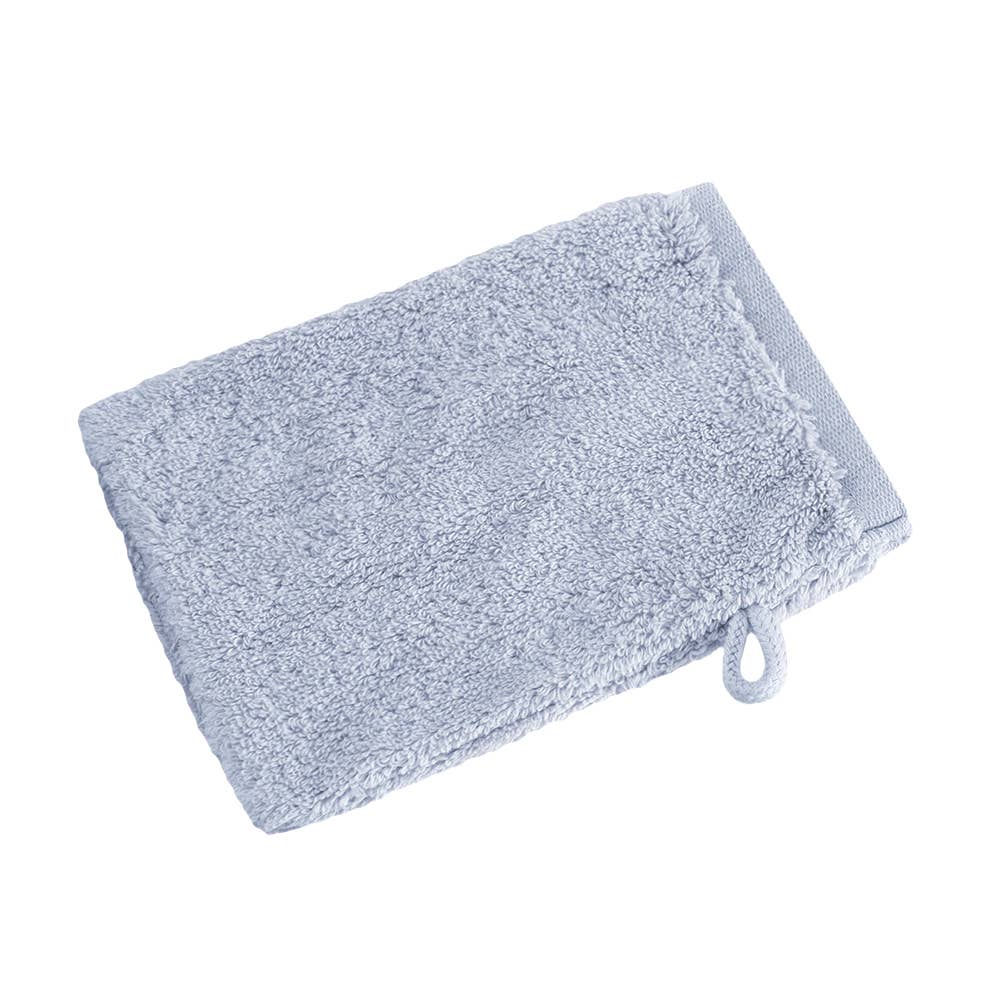 Veluda - Wholesale Wash Cloth - Washcloth Glove Egyptian Cotton Various Color1