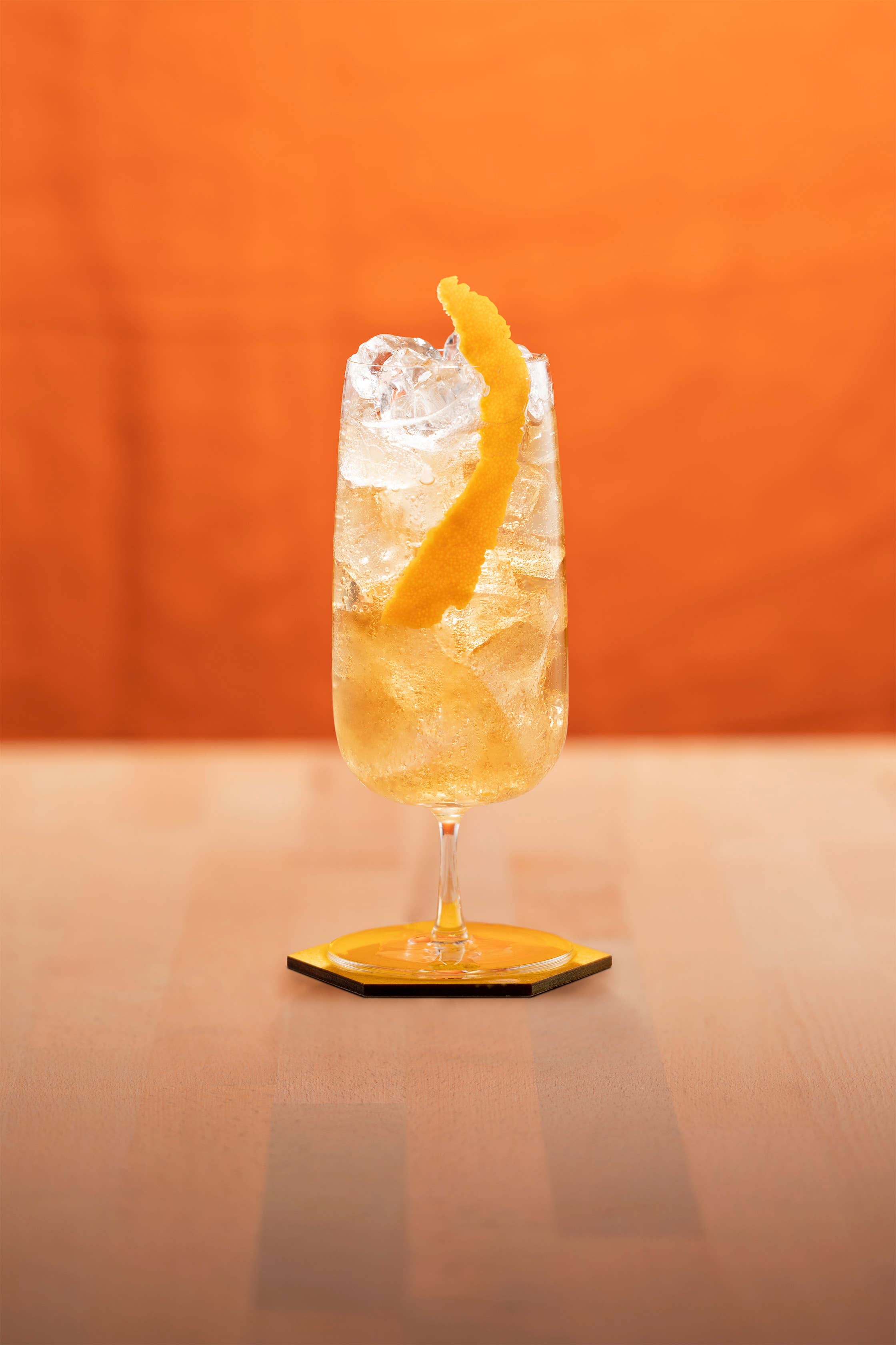 Coast Drinks – wholesale Soda/carbonated drink – Coast Maple Soda - Cans2