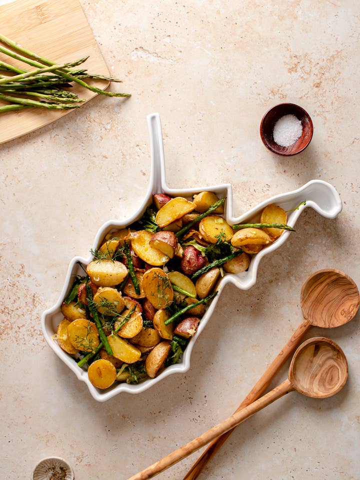 Plaque d'État de Virginie-Occidentale pour la vente par Lark