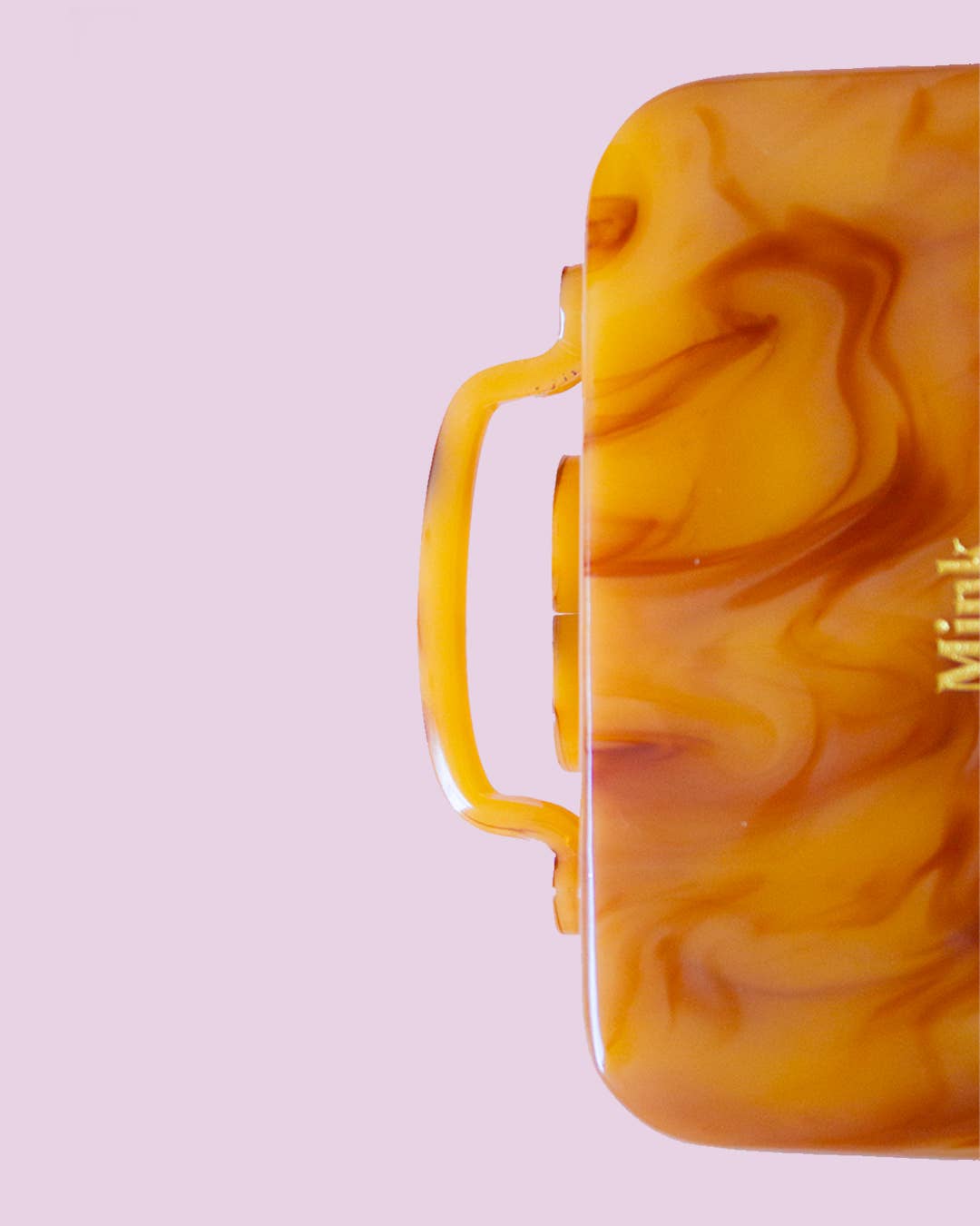 Mink - Wholesale Wallet - Women's - Living Out of A Suitcase: the multifunctional wallet7