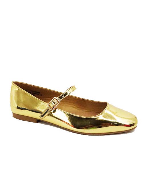 JP-SWEEP-79 for wholesale by Victoria Fashion