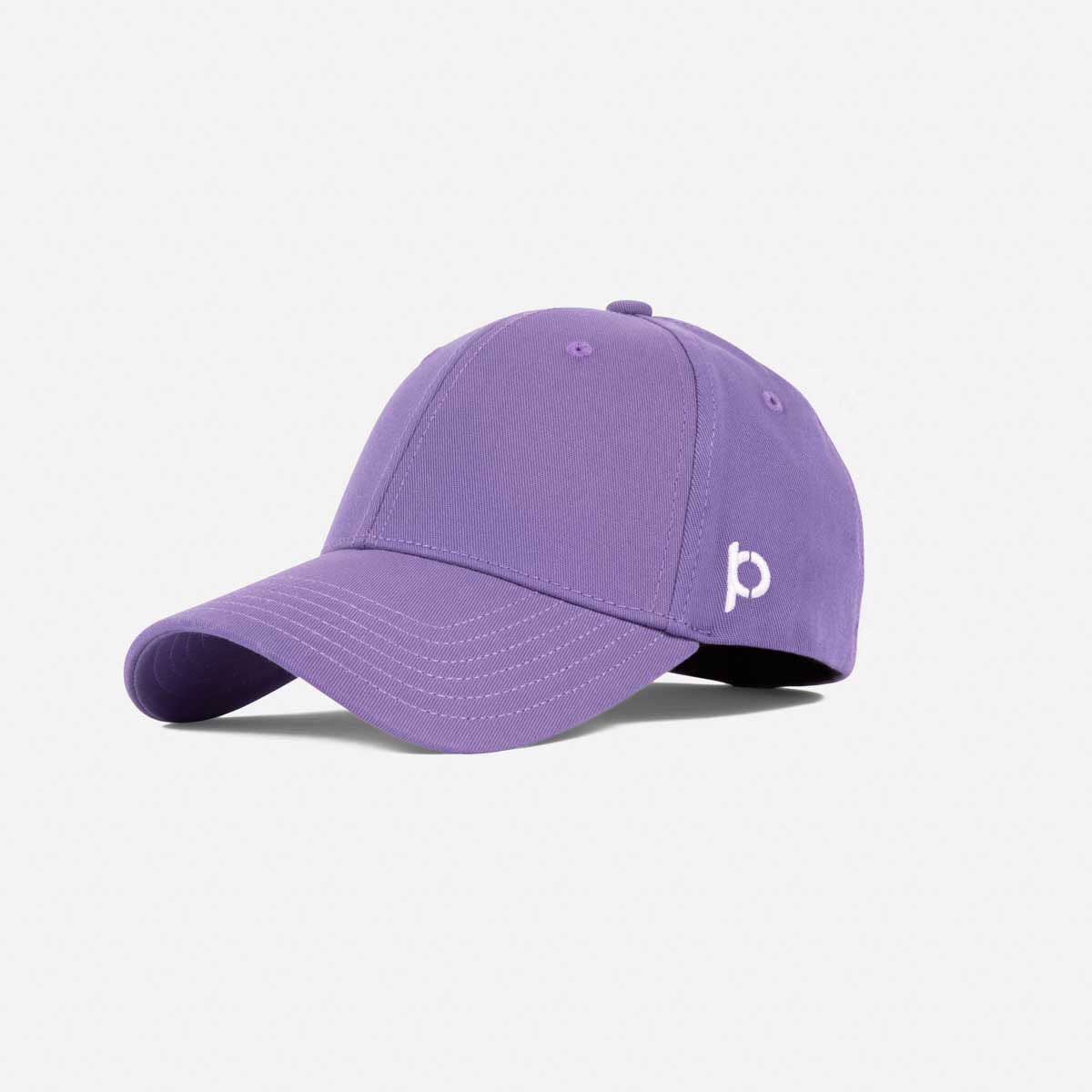 Ponyback - Wholesale Ponytail Cap - Women's - Ponyback Everyday Fit72