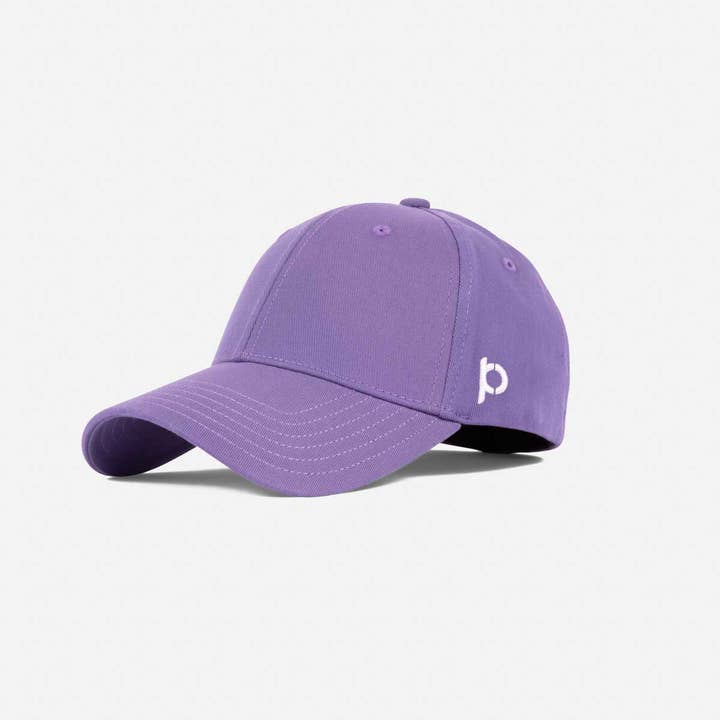 Ponyback - Wholesale Ponytail Cap - Women's - Ponyback Everyday Fit72