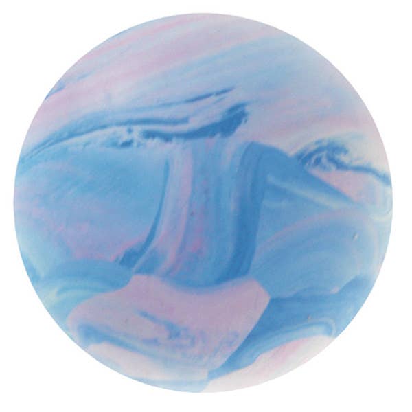 ARQUIVET, S.L.U. - Wholesale Pet Fetch Ball - Dog - Natural Rubber Ball 5 Cm