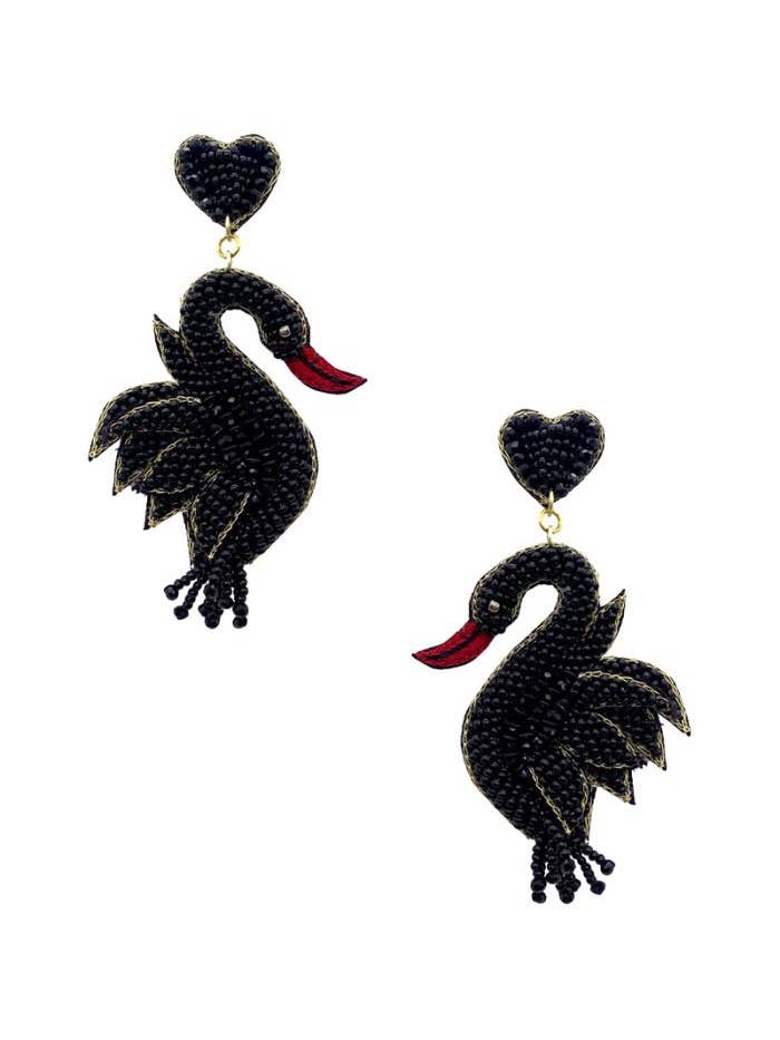 JKS9380 for wholesale by April Moon