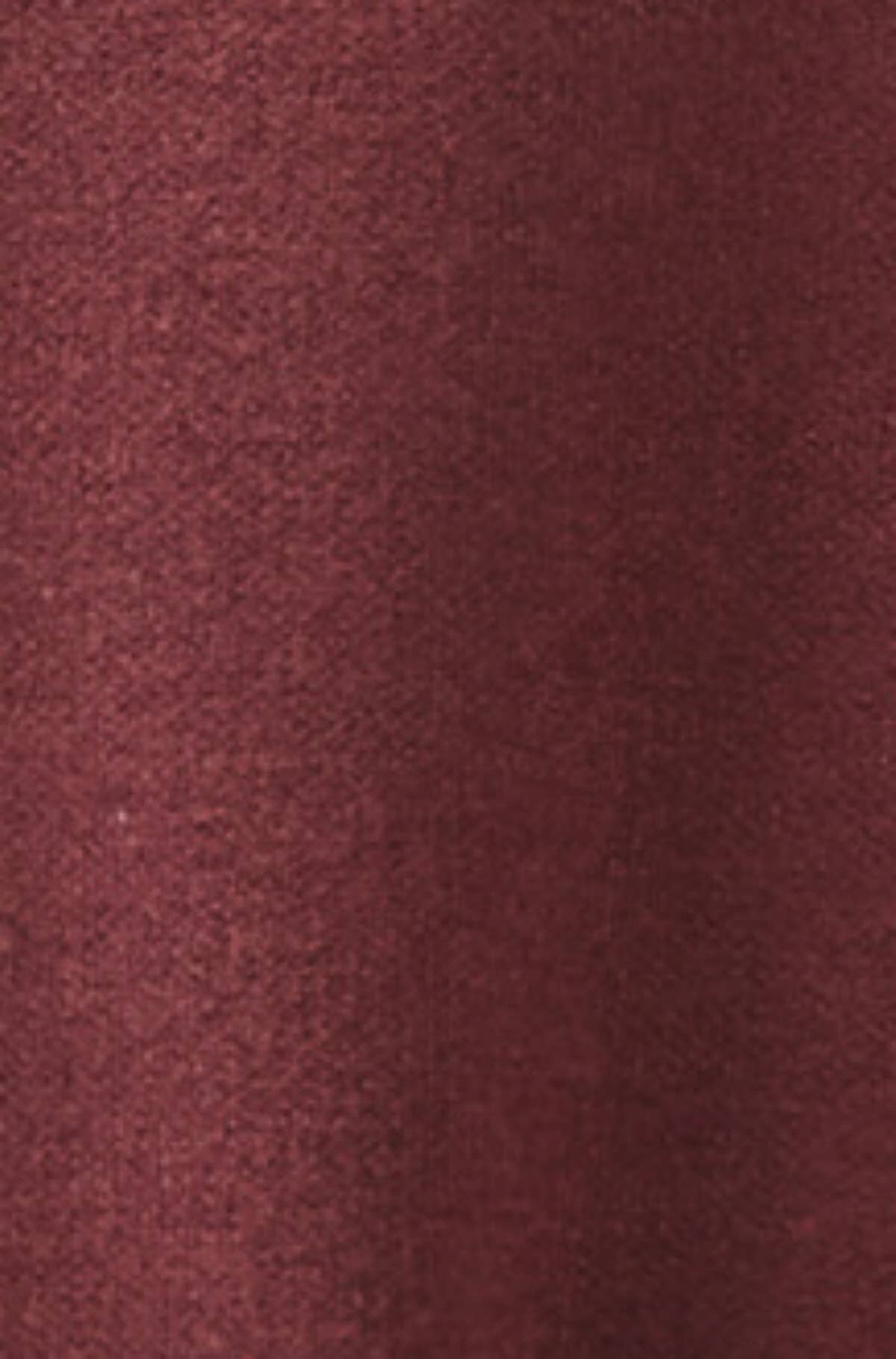 Calista - Wholesale Bomber Jacket - Women's - SWEATER BOMBER JACKET - VW613314