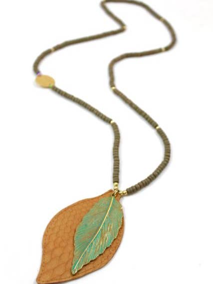 N2-810 para venta al por mayor de Aardwolf Jewelry