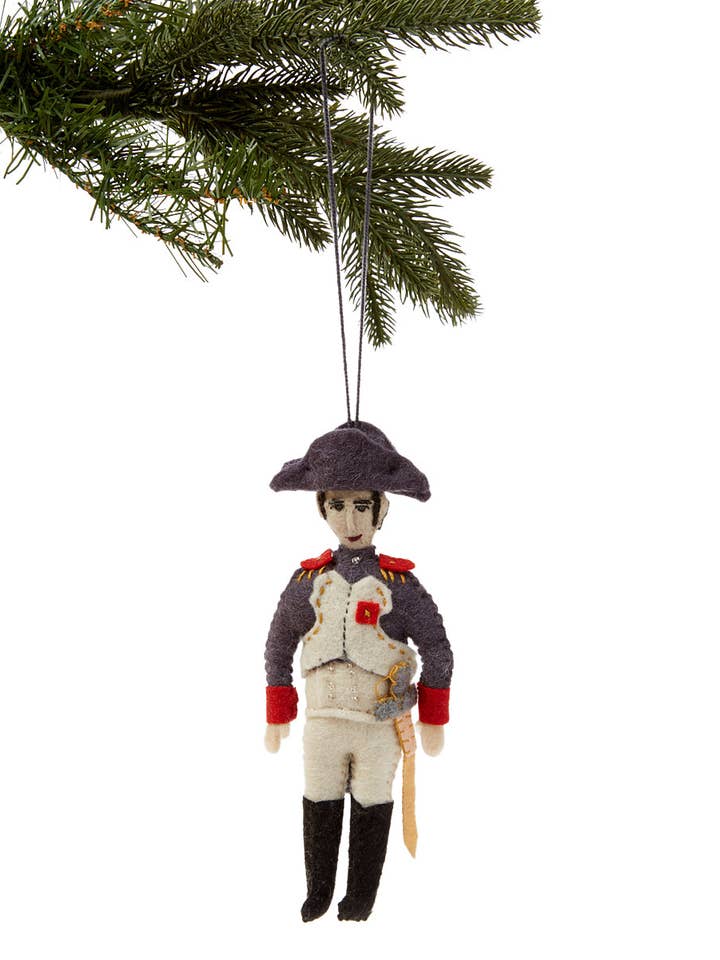 Napoleón para venta al por mayor de Silk Road Bazaar