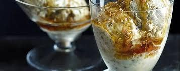 Old State Farms - Wholesale Maple Syrup - Rye Whiskey Barrel Aged Maple Syrup - 8.4oz - 250ML3