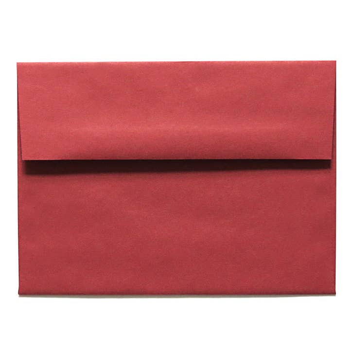 Hennel Paper Co. – wholesale Birthday card – Birthday Card - Hot Stuff2