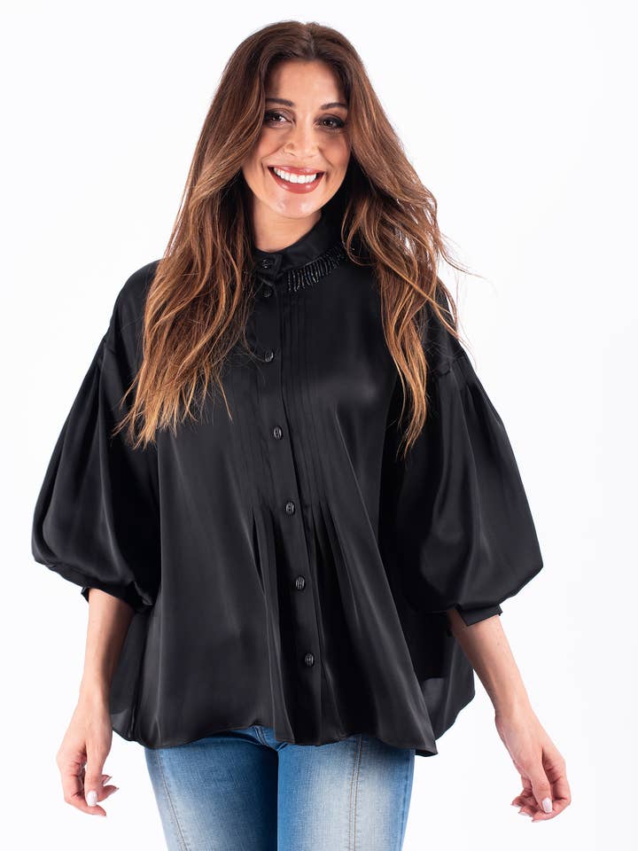 Deborah por atacado de Miclair