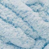 Creative World of Crafts - Wholesale Yarn - Bernat Blanket BIG40