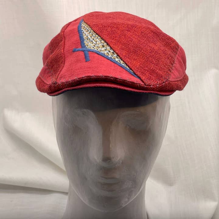 roman voor wholesale door roka-muetzen