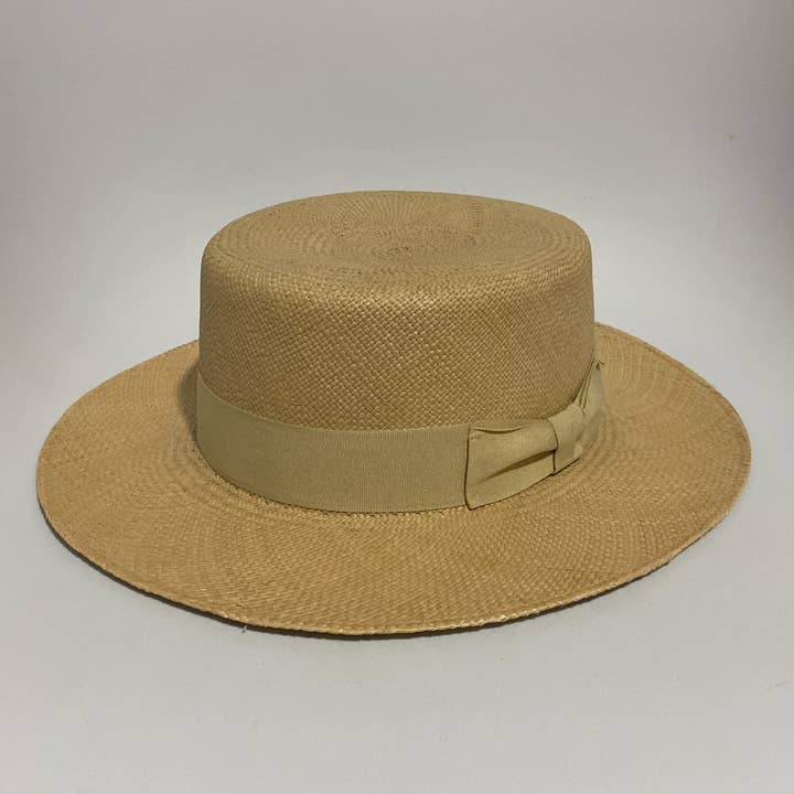 Arena Cordovez para venta al por mayor de The Koa Co.