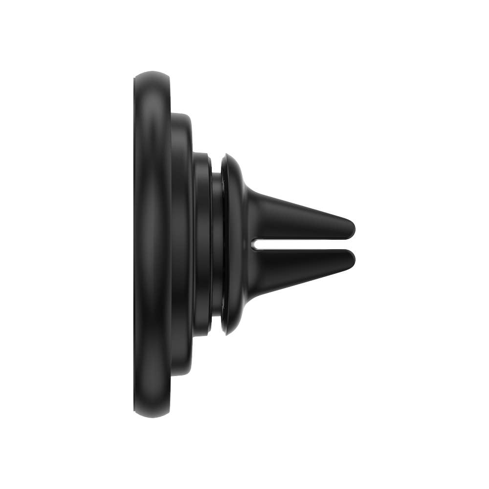 PopSockets - Wholesale Phone/Tablet Stand - PopSockets Magsafe Car Vent Mount - Black4
