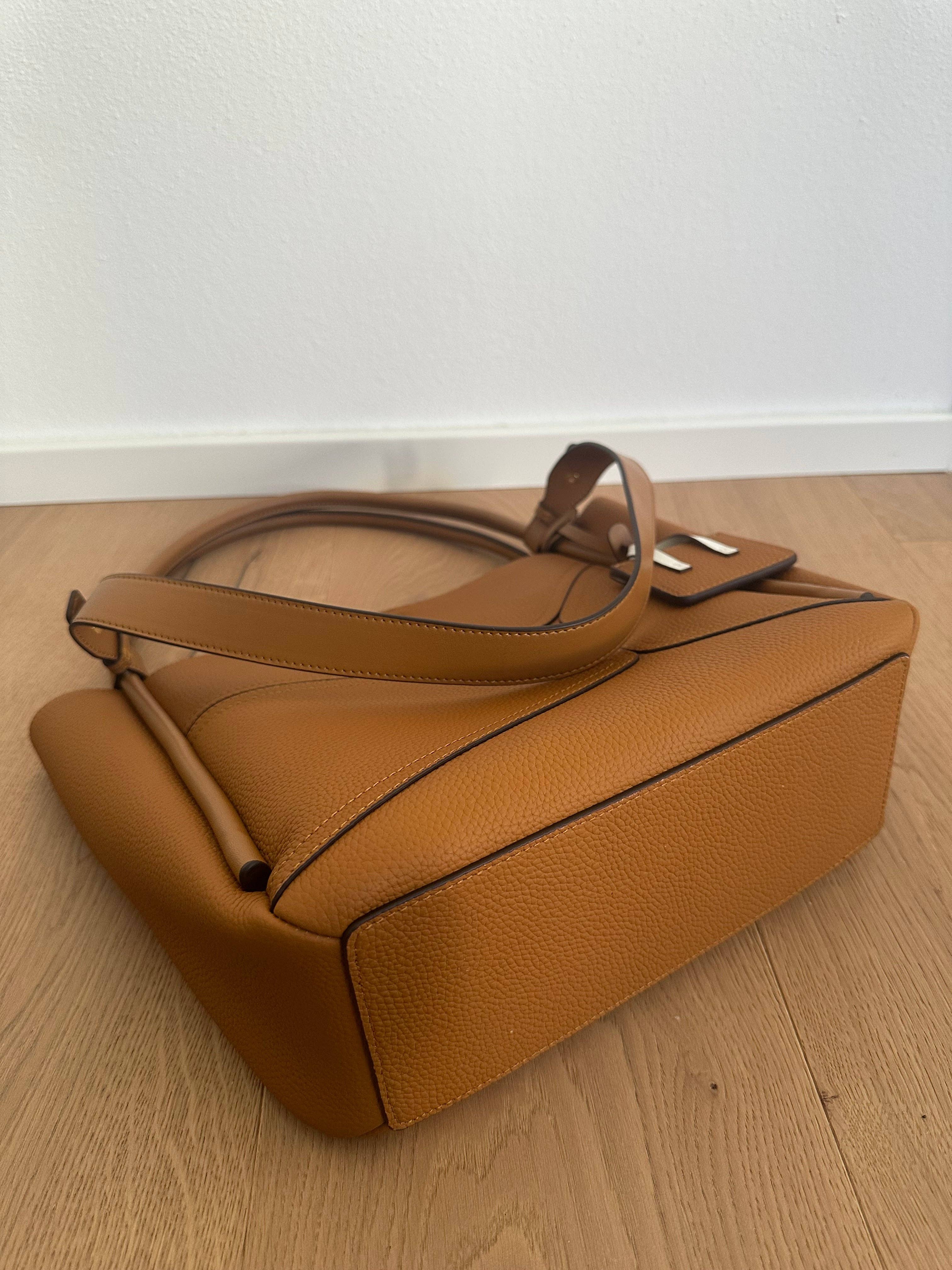 Zhade - Vente Sac porté épaule – femme - SAC À CASSE-TÊTE8