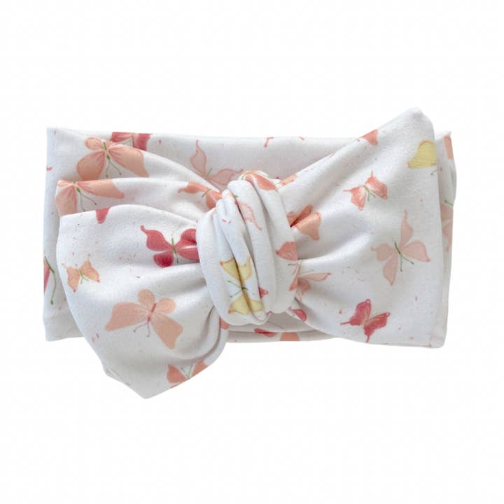 TESS OVERSIZED WRAP for wholesale by Halo There