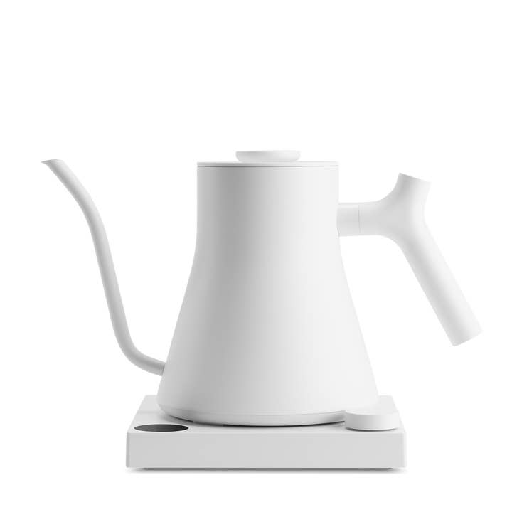 FELLOW - Wholesale Electric Kettle - Stagg EKG Pro Electric Kettle