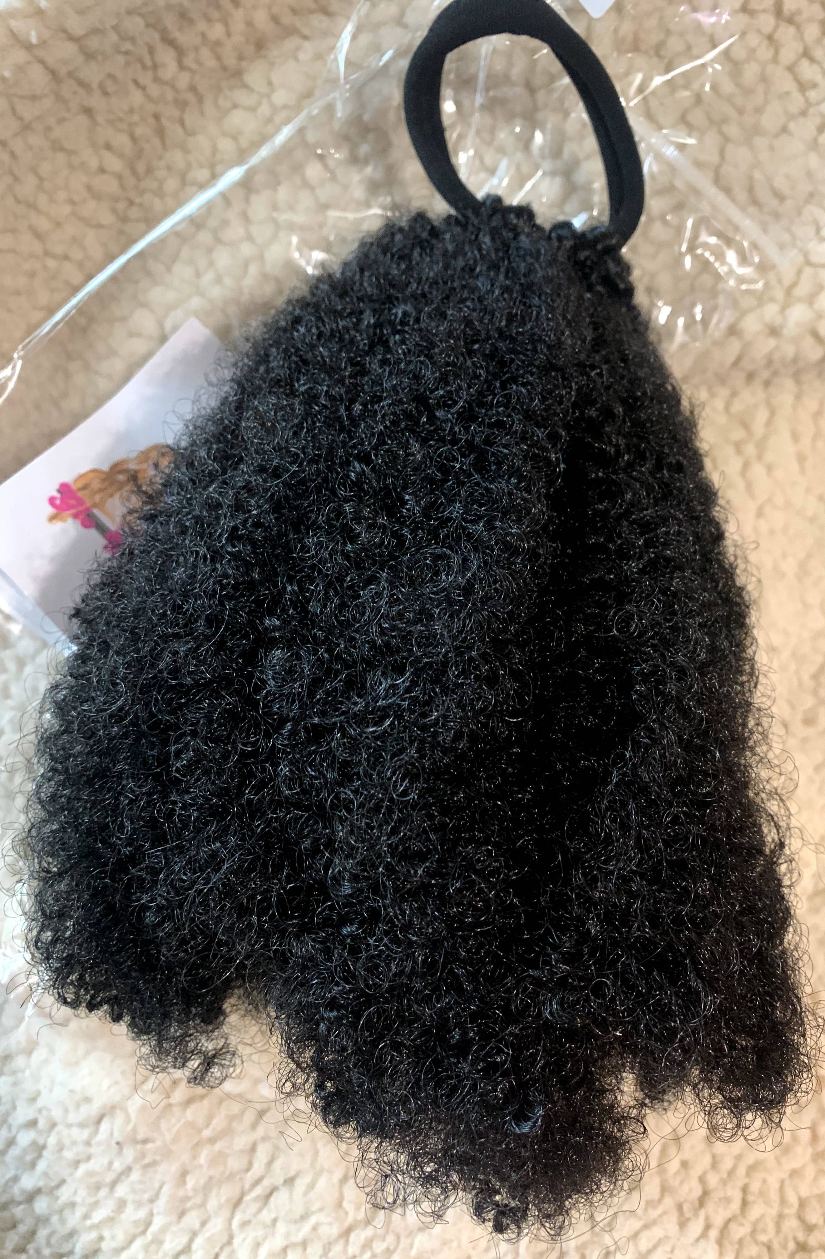 Chabinehairstore - Wholesale Hair Clip - Kids - Children's wigs23