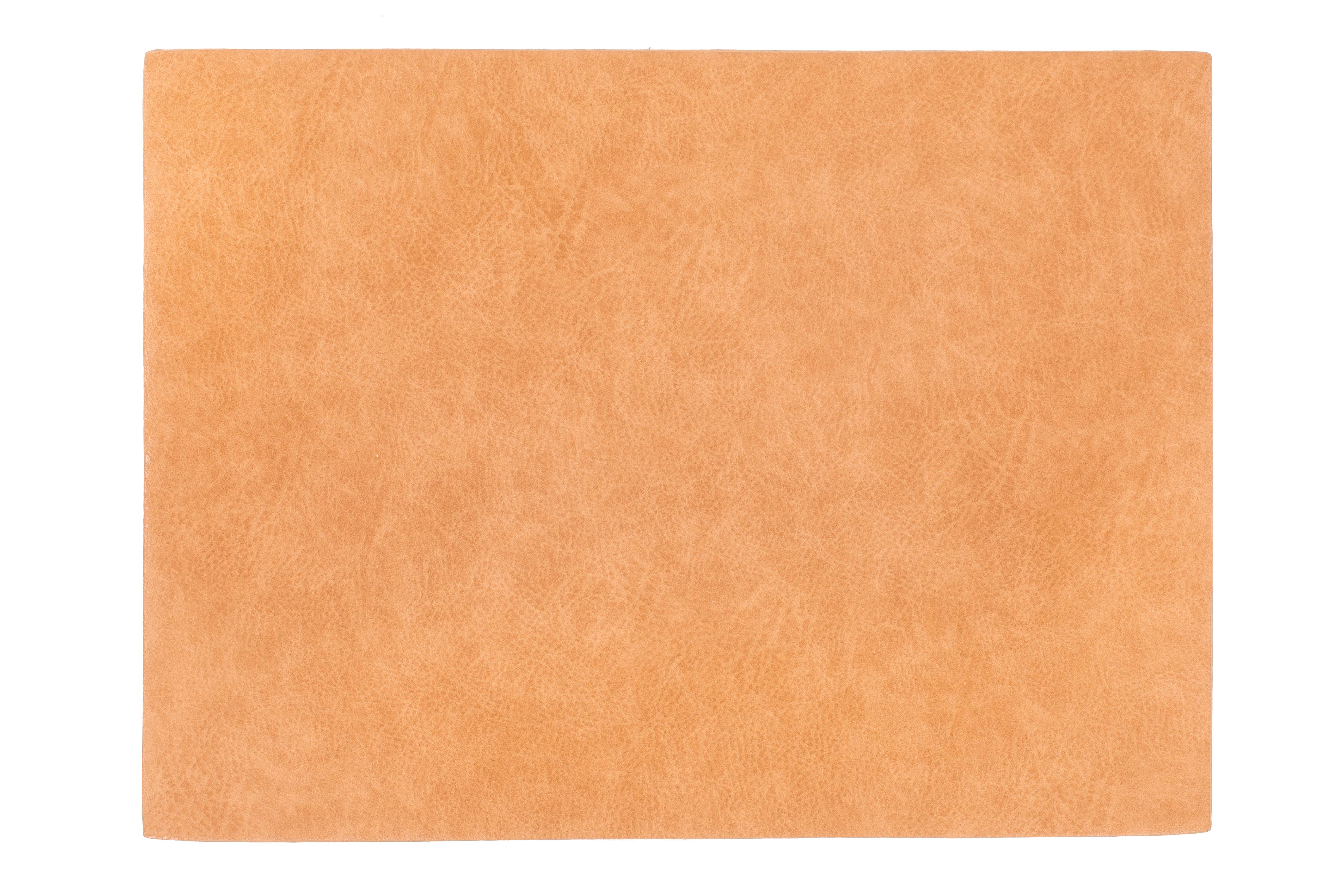 Tiseco - Vente Sets de table - Set de table TROJA rectangulaire - 33 x 45 cm10