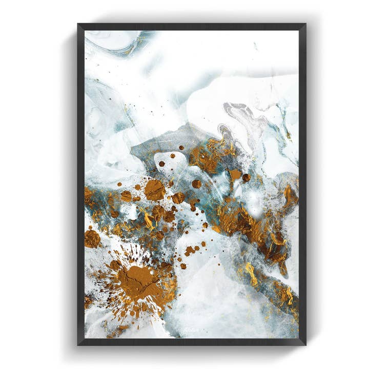 Matija för wholesale av IMotive