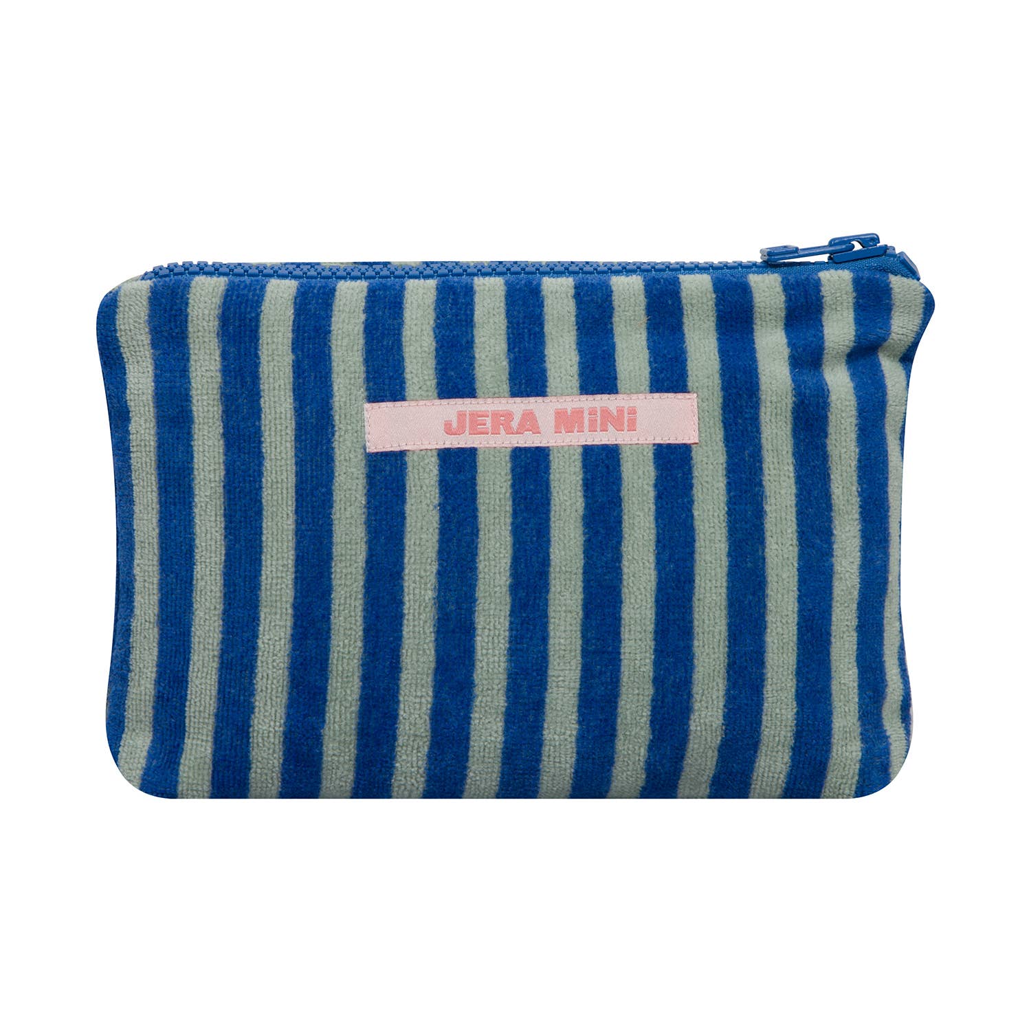 JERA MINI - Vente Pochette – femme - Pouch Bag Splash Crew Collection1