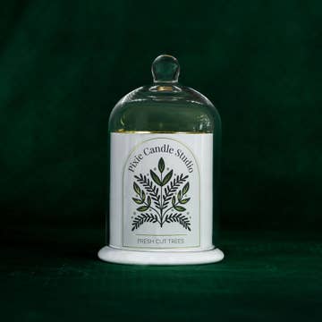 more products
