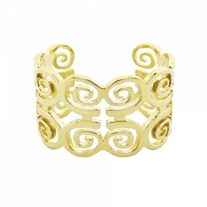 PULSEIRA EDIÇÃO OURO por atacado de NOK