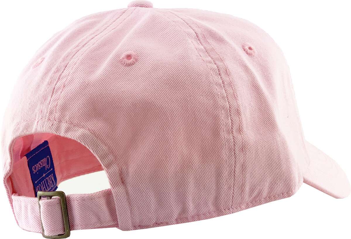 KBETHOS - Wholesale Baseball Cap - Kids - Kids Premium Baseball Cap38