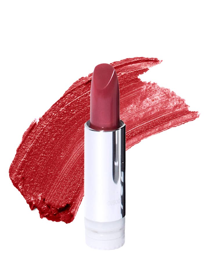 Refill Läppstift Lady Rose för wholesale av IRISÉ PARIS