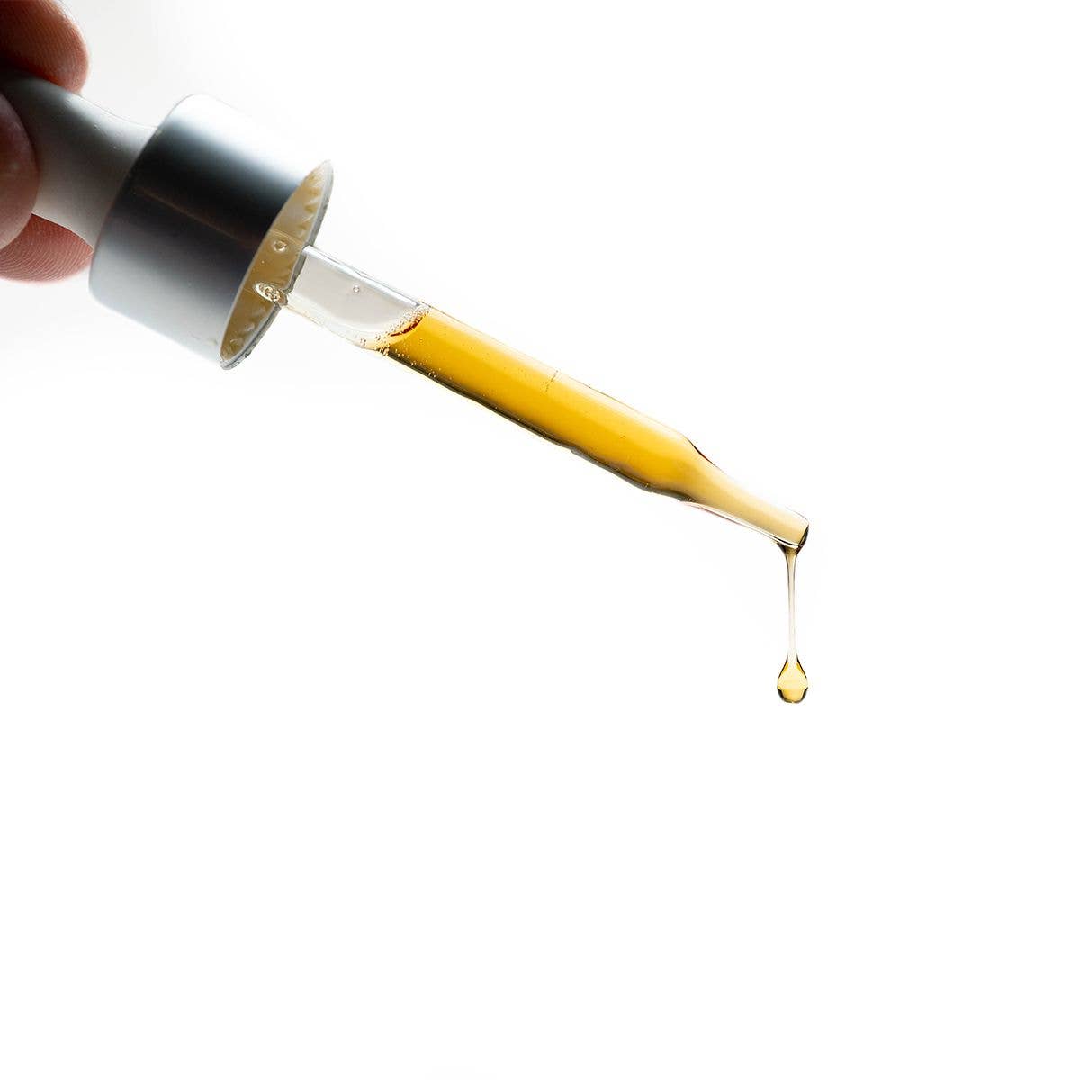 Perfect Image - Wholesale Facial Peel - Lactic 30% Gel Peel - Level 14