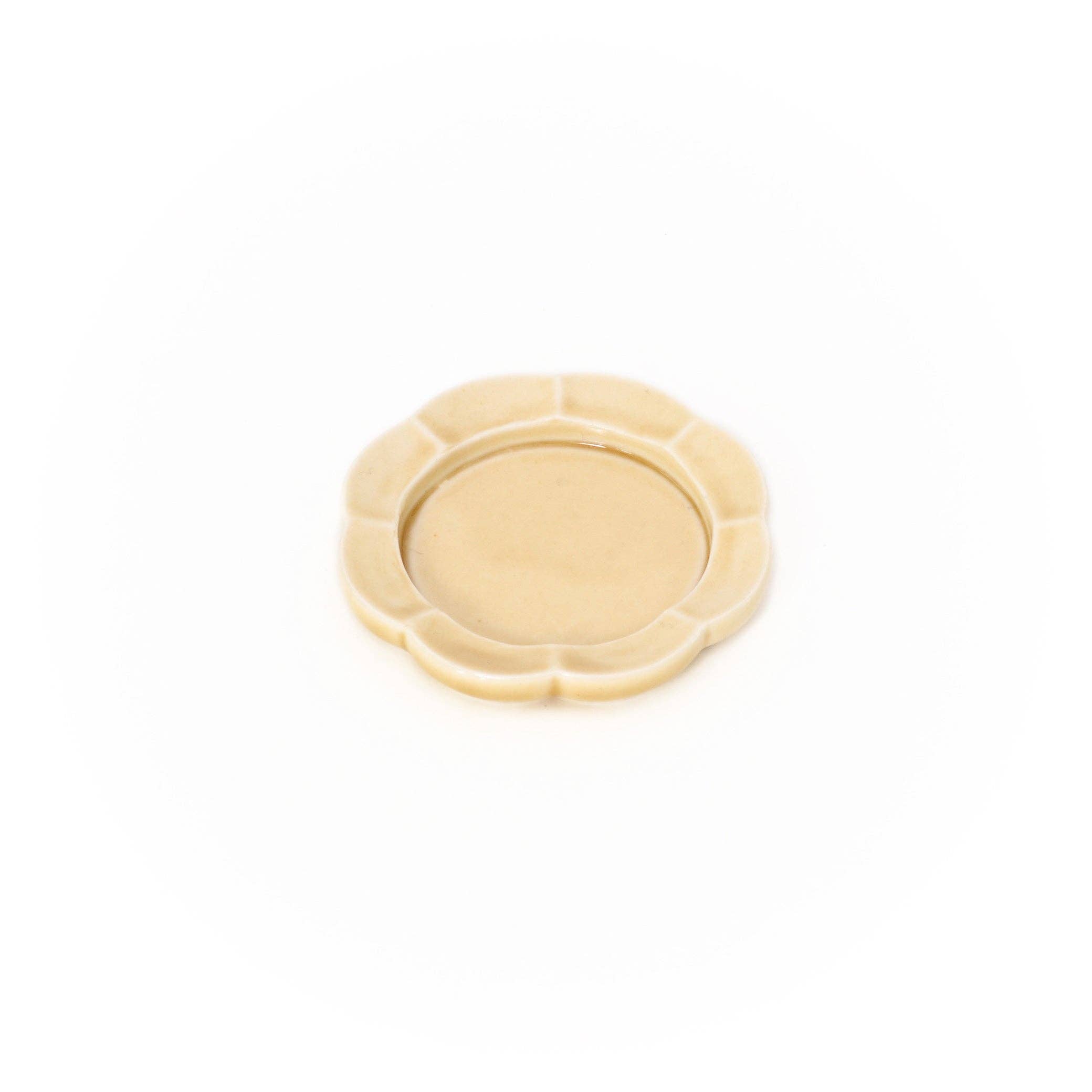 Ameico - Wholesale Incense Holder - Hibi - Seto Incense Tray6