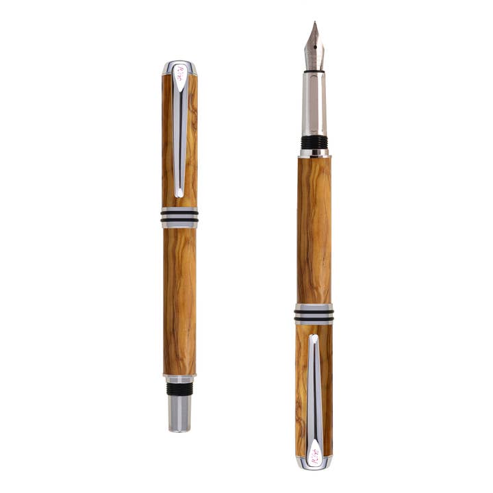 RESERVOARPENNA för wholesale av M'Art