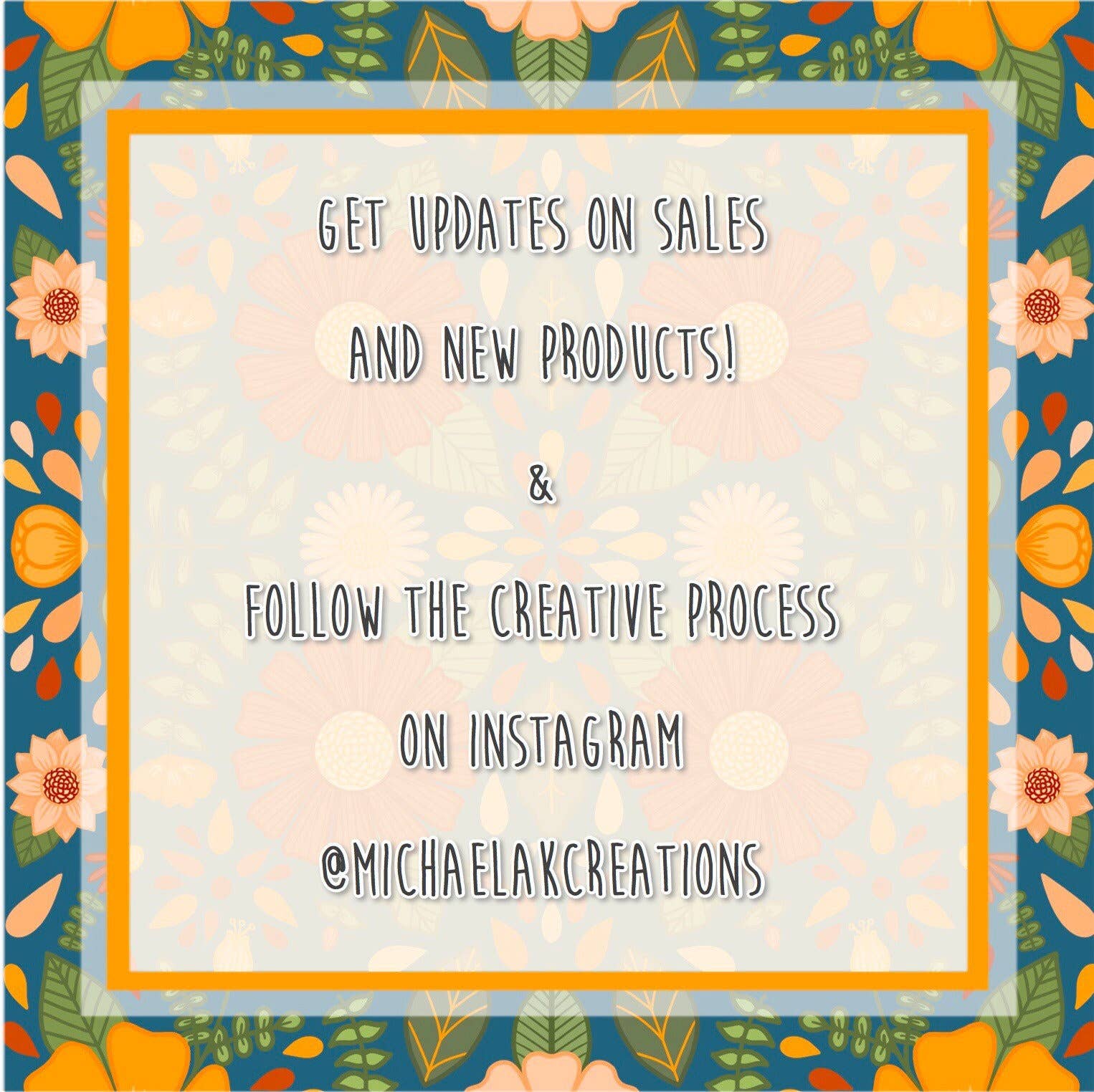 Michaela K Creations – Adesivo por atacado – Autocolante When Life Dá-te Limões | Adesivos de Fruta | Limão9