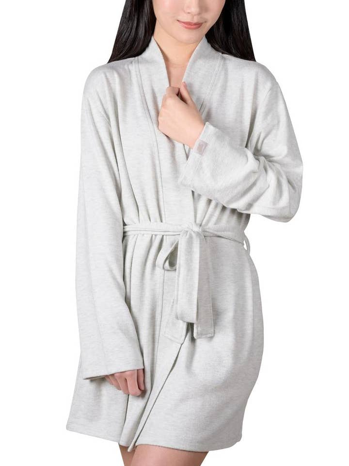 LATTELOVE by Coffee Shoppe - Vendita all'ingrosso Vestaglia - Donna - Caffè Shoppe - Veste da lettura